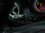 Mercedes-Benz CLA Shooting Brake 200 Prestige AMG Automaat | Panoramadak | Navi | Camera | Cruise