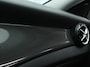 Mercedes-Benz CLA Shooting Brake 200 Prestige AMG Automaat | Panoramadak | Navi | Camera | Cruise
