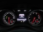 Mercedes-Benz CLA Shooting Brake 200 Prestige AMG Automaat | Panoramadak | Navi | Camera | Cruise