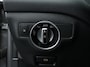 Mercedes-Benz CLA Shooting Brake 200 Prestige AMG Automaat | Panoramadak | Navi | Camera | Cruise