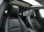 Mercedes-Benz CLA Shooting Brake 200 Prestige AMG Automaat | Panoramadak | Navi | Camera | Cruise