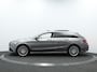 Mercedes-Benz CLA Shooting Brake 200 Prestige AMG Automaat | Panoramadak | Navi | Camera | Cruise