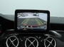 Mercedes-Benz CLA Shooting Brake 200 Prestige AMG Automaat | Panoramadak | Navi | Camera | Cruise