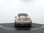 Mercedes-Benz CLA Shooting Brake 200 Prestige AMG Automaat | Panoramadak | Navi | Camera | Cruise