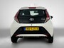 Toyota Aygo 1.0 VVT-i x-now | Nieuw Geleverd | Dealer Onderhouden |  Airco |