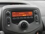 Toyota Aygo 1.0 VVT-i x-now | Nieuw Geleverd | Dealer Onderhouden |  Airco |
