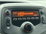 Toyota Aygo 1.0 VVT-i x-now | Nieuw Geleverd | Dealer Onderhouden |  Airco |