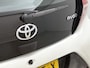 Toyota Aygo 1.0 VVT-i x-now | Nieuw Geleverd | Dealer Onderhouden |  Airco |
