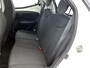 Toyota Aygo 1.0 VVT-i x-now | Nieuw Geleverd | Dealer Onderhouden |  Airco |