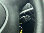 Toyota Aygo 1.0 VVT-i x-now | Nieuw Geleverd | Dealer Onderhouden |  Airco |