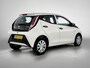Toyota Aygo 1.0 VVT-i x-now | Nieuw Geleverd | Dealer Onderhouden |  Airco |