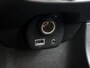 Toyota Aygo 1.0 VVT-i x-now | Nieuw Geleverd | Dealer Onderhouden |  Airco |