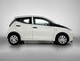 Toyota Aygo 1.0 VVT-i x-now | Nieuw Geleverd | Dealer Onderhouden |  Airco |