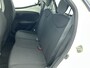 Toyota Aygo 1.0 VVT-i x-now | Nieuw Geleverd | Dealer Onderhouden |  Airco |