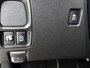 Toyota Aygo 1.0 VVT-i x-now | Nieuw Geleverd | Dealer Onderhouden |  Airco |