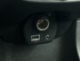 Toyota Aygo 1.0 VVT-i x-now | Nieuw Geleverd | Dealer Onderhouden |  Airco |