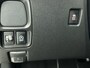 Toyota Aygo 1.0 VVT-i x-now | Nieuw Geleverd | Dealer Onderhouden |  Airco |