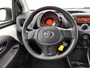 Toyota Aygo 1.0 VVT-i x-now | Nieuw Geleverd | Dealer Onderhouden |  Airco |