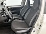 Toyota Aygo 1.0 VVT-i x-now | Nieuw Geleverd | Dealer Onderhouden |  Airco |