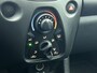 Toyota Aygo 1.0 VVT-i x-now | Nieuw Geleverd | Dealer Onderhouden |  Airco |