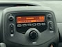 Toyota Aygo 1.0 VVT-i x-now | Nieuw Geleverd | Dealer Onderhouden |  Airco |