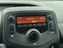 Toyota Aygo 1.0 VVT-i x-now | Nieuw Geleverd | Dealer Onderhouden |  Airco |