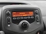 Toyota Aygo 1.0 VVT-i x-now | Nieuw Geleverd | Dealer Onderhouden |  Airco |