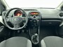 Toyota Aygo 1.0 VVT-i x-now | Nieuw Geleverd | Dealer Onderhouden |  Airco |