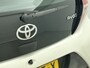 Toyota Aygo 1.0 VVT-i x-now | Nieuw Geleverd | Dealer Onderhouden |  Airco |