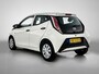 Toyota Aygo 1.0 VVT-i x-now | Nieuw Geleverd | Dealer Onderhouden |  Airco |