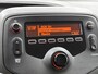 Toyota Aygo 1.0 VVT-i x-now | Nieuw Geleverd | Dealer Onderhouden |  Airco |