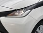 Toyota Aygo 1.0 VVT-i x-now | Nieuw Geleverd | Dealer Onderhouden |  Airco |
