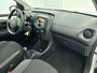 Toyota Aygo 1.0 VVT-i x-now | Nieuw Geleverd | Dealer Onderhouden |  Airco |