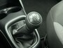 Toyota Aygo 1.0 VVT-i x-now | Nieuw Geleverd | Dealer Onderhouden |  Airco |