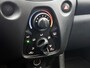 Toyota Aygo 1.0 VVT-i x-now | Nieuw Geleverd | Dealer Onderhouden |  Airco |
