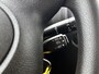 Toyota Aygo 1.0 VVT-i x-now | Nieuw Geleverd | Dealer Onderhouden |  Airco |
