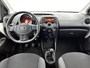 Toyota Aygo 1.0 VVT-i x-now | Nieuw Geleverd | Dealer Onderhouden |  Airco |
