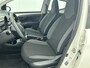 Toyota Aygo 1.0 VVT-i x-now | Nieuw Geleverd | Dealer Onderhouden |  Airco |