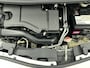 Toyota Aygo 1.0 VVT-i x-now | Nieuw Geleverd | Dealer Onderhouden |  Airco |