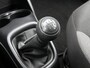 Toyota Aygo 1.0 VVT-i x-now | Nieuw Geleverd | Dealer Onderhouden |  Airco |