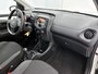 Toyota Aygo 1.0 VVT-i x-now | Nieuw Geleverd | Dealer Onderhouden |  Airco |
