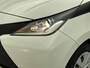 Toyota Aygo 1.0 VVT-i x-now | Nieuw Geleverd | Dealer Onderhouden |  Airco |