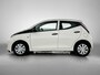 Toyota Aygo 1.0 VVT-i x-now | Nieuw Geleverd | Dealer Onderhouden |  Airco |