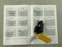 Toyota Aygo 1.0 VVT-i x-now | Nieuw Geleverd | Dealer Onderhouden |  Airco |
