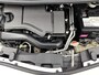 Toyota Aygo 1.0 VVT-i x-now | Nieuw Geleverd | Dealer Onderhouden |  Airco |