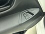 Toyota Aygo 1.0 VVT-i x-now | Nieuw Geleverd | Dealer Onderhouden |  Airco |