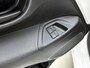 Toyota Aygo 1.0 VVT-i x-now | Nieuw Geleverd | Dealer Onderhouden |  Airco |