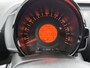 Toyota Aygo 1.0 VVT-i x-now | Nieuw Geleverd | Dealer Onderhouden |  Airco |