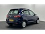 Mazda 2 1.2 Exclusive TREKHAAK.
