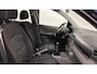 Mazda 2 1.2 Exclusive TREKHAAK.